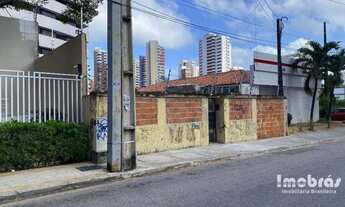 Imagem 5: Terreno nascente, 308,00m², medindo 11,00 por 28,00 - venda por R$ 1.150.000,00 ou aluguel