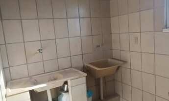 Imagem 13: Tabuba: Apto 3q com Piscina