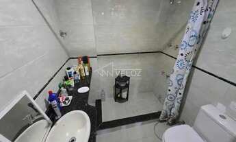 Imagem 7: Apartamento : / Residencial / Centro
