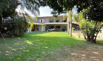 Imagem: Locação imperdível na Granja dos Cavaleiros!