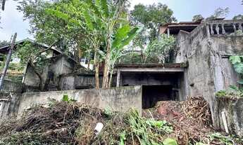 Imagem 2: Terreno com vista para venda possui 430 m² em Maravista - Niterói - RJ