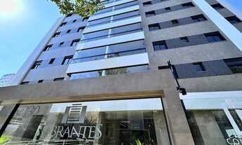 Imagem: Apartamento à venda no bairro Castelo