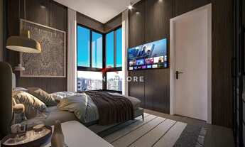 Imagem 4: Apartamento em Rua 402 - Morretes - Itapema/SC