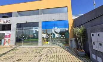 Imagem: Loja para alugar, 64 m² - Vale do Reno