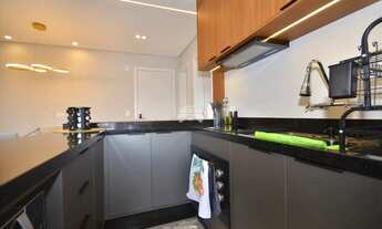 Imagem 6: Vendas Apartamento Curitiba PR