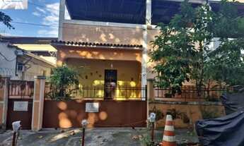 Imagem: Excelente oportunidade no Centro de Duque