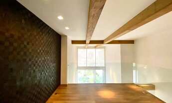 Imagem 5: Imóvel para aluguel e venda tem 165 metros quadrados com 3 quartos