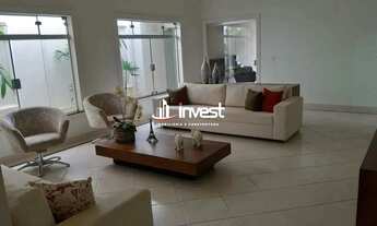 Imagem: Excelente Casa com Localização Privilegiada