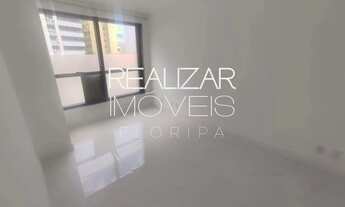 Imagem 8: Apartamento, Centro, Florianópolis