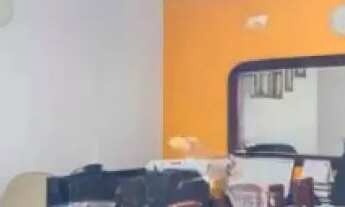 Imagem 5: SOBRADO - VILA SCARPELLI - SP