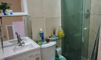 Imagem 7: Alugo casa dúplex em condom. em Santa Cruz RJ