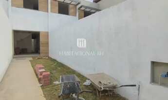 Imagem 7: Casa para Venda em Belo Horizonte, Piratininga (Venda Nova), 2 dormitórios, 2 suítes, 3 ba