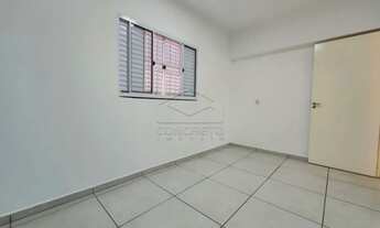 Imagem 3: Comercial Sala comercial em Jaú