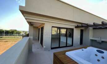 Imagem 7: Apartamento Cobertura em São José do Rio Preto