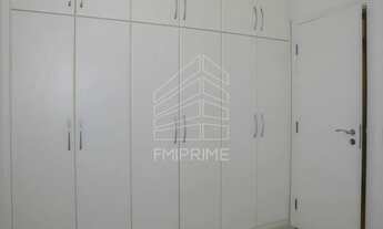 Imagem 7: VILA ROMANA - 2 SUITES - 3 VAGAS - LAZER - 89M2