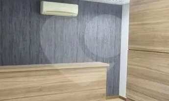 Imagem 3: Sala comercial à venda ou para alugar no condomínio Do Edifício Imbetiba, Rio de Janeiro