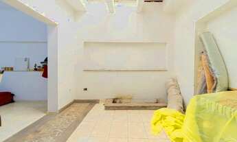 Imagem 5: Casa em Alto da Mooca