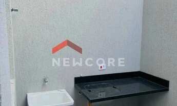 Imagem 7: Sobrado em Rua Alfredo da Motta - Vila Olinda - São Paulo/SP