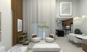 Imagem 4: Casa à venda em Manguinhos - Serra/ES