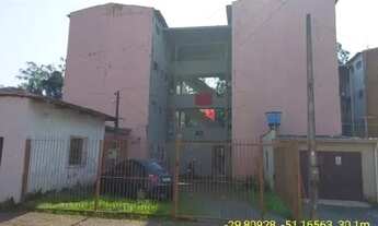 Imagem: Oportunidade Única em SAPUCAIA DO SUL