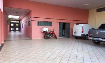 Imagem 3: Predio Comercial | Venda