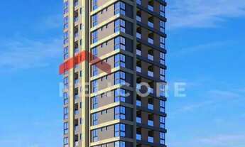 Imagem: Apartamento em Rua 402 - Morretes - Itapema/SC