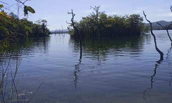 Imagem 4: Lote chácara Terreno / lote com venda por R$50.000