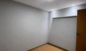 Imagem 4: Apartamento no Sim para locação - parque Flora