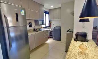 Imagem 4: Apartamento de 1 quarto, Centro de Guarapari-ES