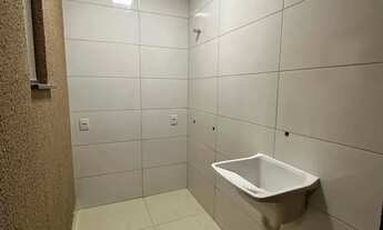 Imagem 5: Linda casa no Morunbi ¾ alto padrão,150m, abaixo da principal, avaliada acima do valor