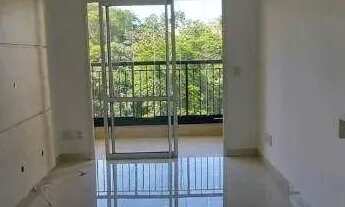 Imagem: Apartamento com 2 dormitórios para alugar