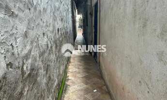 Imagem 5: Comercial Salao ComercialCasa Residencial em Osasco