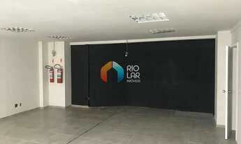 Imagem 2: Conjunto comercial para venda e locação, Centro, Rio de Janeiro, RJ
