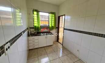 Imagem 4: Apartamento em Rua Deputado José Raimundo - Dona Clara - Belo Horizonte/MG