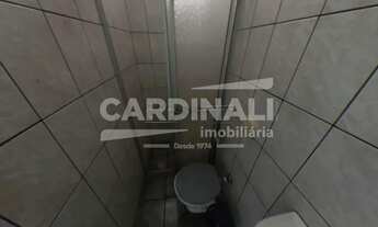 Imagem 3: Kit com excelente localização próximo supermercados e faculdade