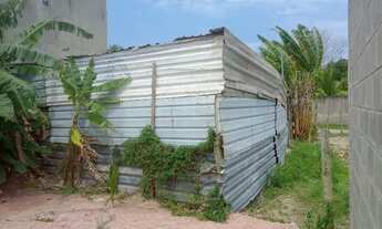 Imagem 2: Vendo lote em São Conrado Vila Velha. A 300 metros da praia