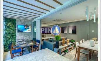 Imagem 2: Apartamento à venda no Park Lozandes, Goiânia, GO