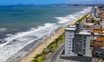 Imagem 5: Apartamento com 4 suíte(s) à venda no bairro Tabuleiro em BARRA VELHA, por R$ 2.950.000,00