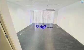 Imagem 7: Sala à venda, 64 m² por R$ 400.000,00 - Vila Leopoldina - São Paulo/SP