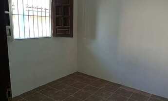 Imagem 4: Apartamento para alugar