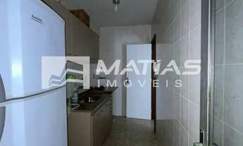 Imagem 5: APARTAMENTO RESIDENCIAL em GUARAPARI - ES, PRAIA DO MORRO