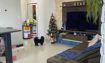 Imagem 2: Apto completo para casal 5min da praia de BC