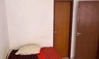 Imagem 10: Casa de rua pública 3/4 sendo 2 suítes em Abrantes