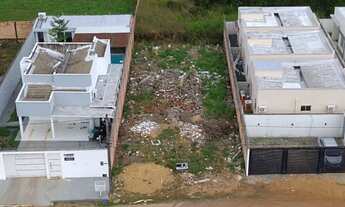 Imagem 3: Vende-se excelente terreno no bairro Paraviana