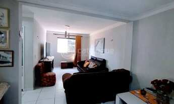 Imagem 5: APARTAMENTO 2/4 EM CANDELÁRIA