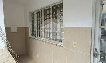 Imagem: VILA DA PENHA - AMPLO E EXCELENTE APT, AMPLA