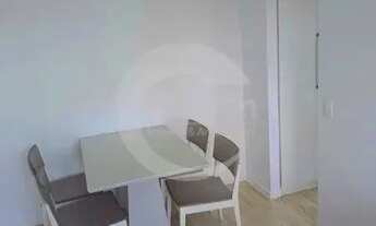 Imagem 5: Apartamento para locação, são paulo