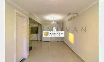 Imagem 5: Casa e Quartos, 1 Suíte, 100 m², Quinta da Primavera