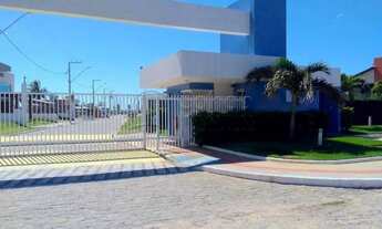 Imagem 2: LOTE NO CONDOMÍNIO PRAIA BELA