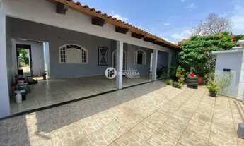 Imagem: VENDO CASA 3 quartos, 2 suítes, 2 vagas